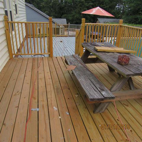 110 Edinburgh Pl, Moore, SC 29369 photo 2