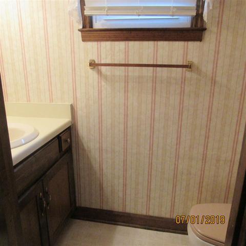 110 Edinburgh Pl, Moore, SC 29369 photo 6
