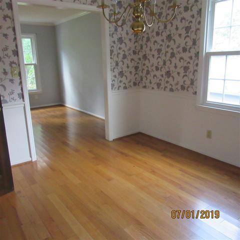 110 Edinburgh Pl, Moore, SC 29369 photo 15