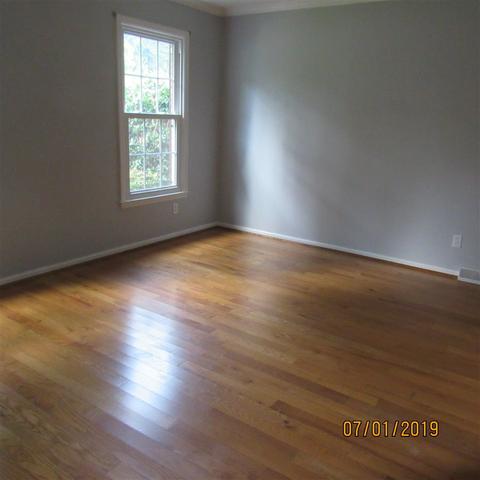 110 Edinburgh Pl, Moore, SC 29369 photo 19