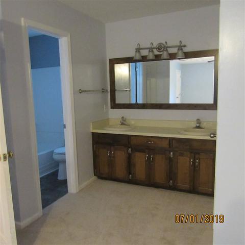 110 Edinburgh Pl, Moore, SC 29369 photo 9