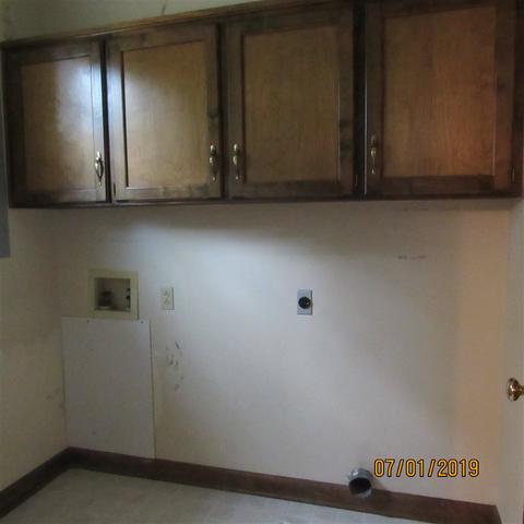 110 Edinburgh Pl, Moore, SC 29369 photo 7