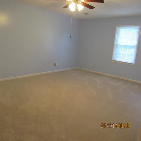 110 Edinburgh Pl, Moore, SC 29369 photo 8