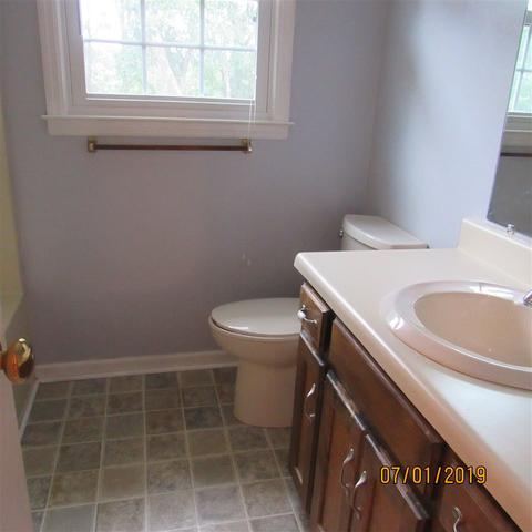 110 Edinburgh Pl, Moore, SC 29369 photo 11