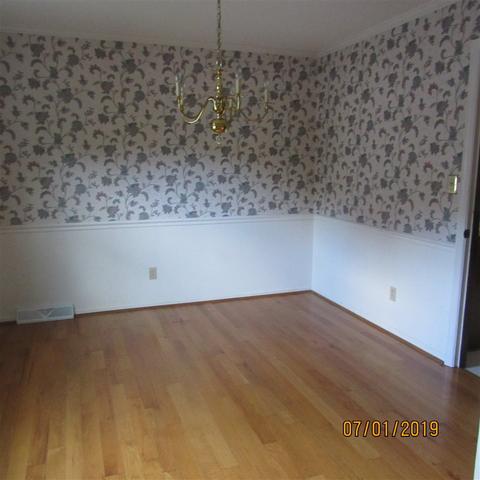 110 Edinburgh Pl, Moore, SC 29369 photo 18