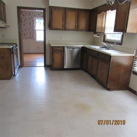 110 Edinburgh Pl, Moore, SC 29369 photo 16
