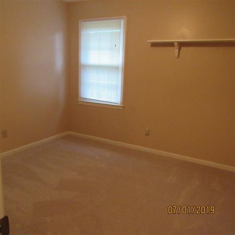 110 Edinburgh Pl, Moore, SC 29369 photo 14