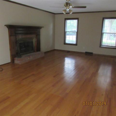 110 Edinburgh Pl, Moore, SC 29369 photo 20