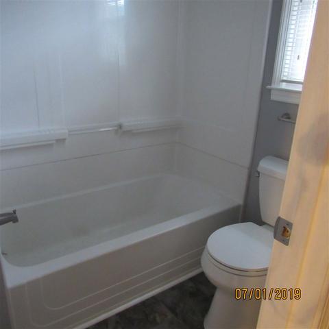 110 Edinburgh Pl, Moore, SC 29369 photo 10