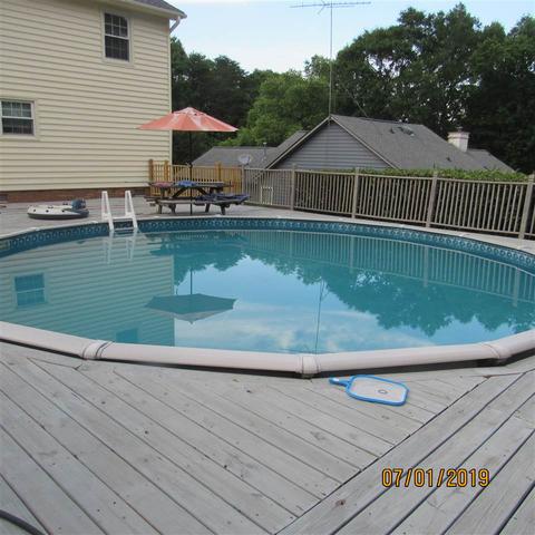 110 Edinburgh Pl, Moore, SC 29369 photo 21
