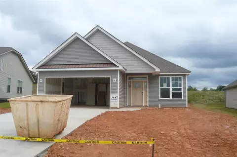 519 Chantry Ln, Moore, SC 29369 photo 1