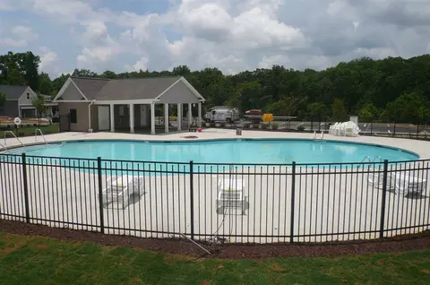 511 Chantry Ln, Moore, SC 29369 photo 10