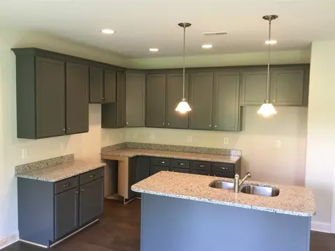 511 Chantry Ln, Moore, SC 29369 photo 5