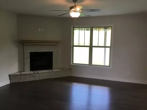 511 Chantry Ln, Moore, SC 29369 photo 3