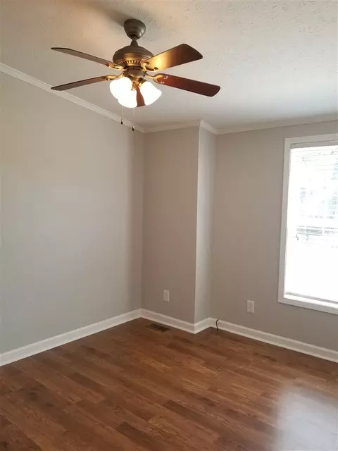 750 E Victor Hl, Duncan, SC 29334 photo 8