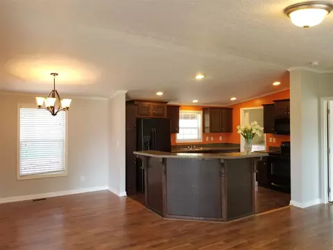 750 E Victor Hl, Duncan, SC 29334 photo 5