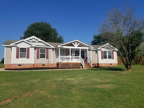 750 E Victor Hl, Duncan, SC 29334 photo 1