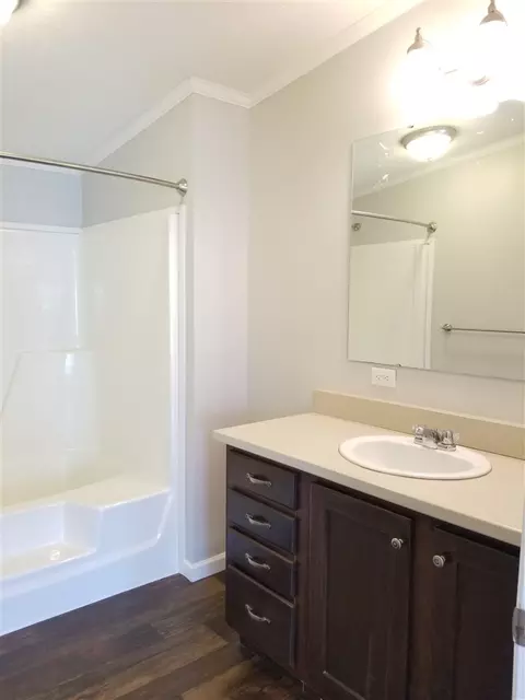 750 E Victor Hl, Duncan, SC 29334 photo 11