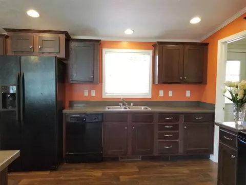 750 E Victor Hl, Duncan, SC 29334 photo 6