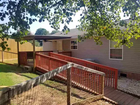 750 E Victor Hl, Duncan, SC 29334 photo 17