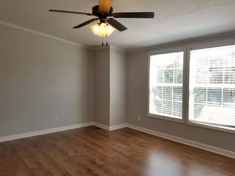 750 E Victor Hl, Duncan, SC 29334 photo 9