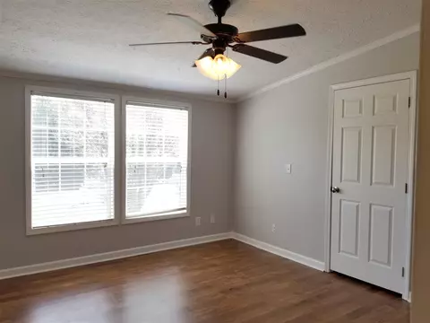 750 E Victor Hl, Duncan, SC 29334 photo 10