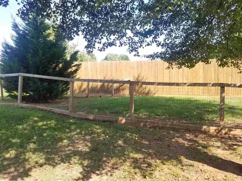 750 E Victor Hl, Duncan, SC 29334 photo 16