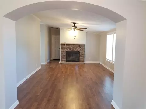 750 E Victor Hl, Duncan, SC 29334 photo 3