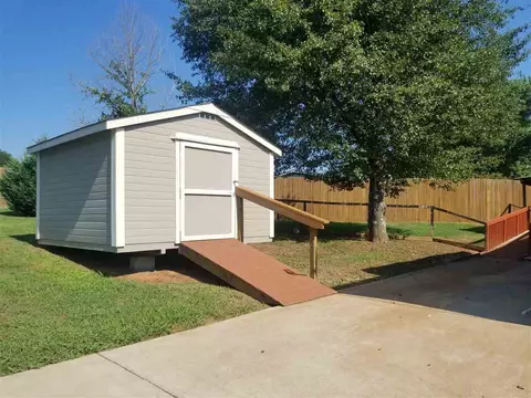 750 E Victor Hl, Duncan, SC 29334 photo 15