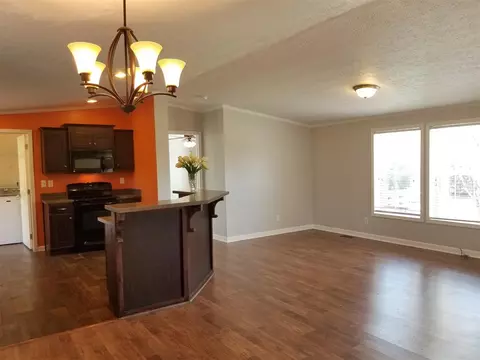 750 E Victor Hl, Duncan, SC 29334 photo 7