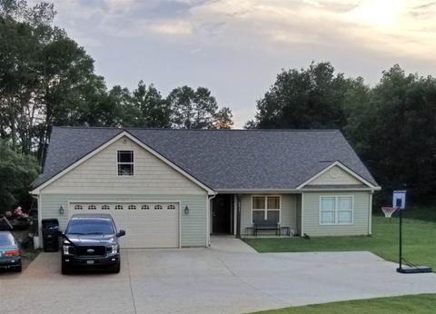 4017 Highway 357, Inman, SC 29349 photo 1