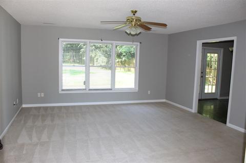 117 Williston Way, Moore, SC 29369 photo 3