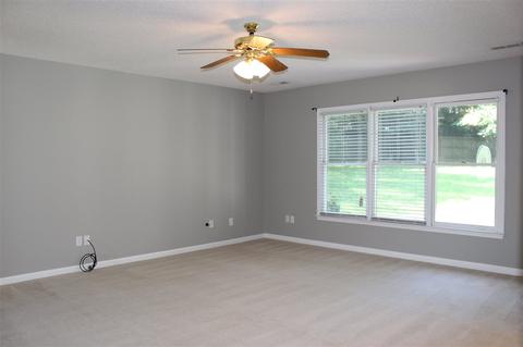 117 Williston Way, Moore, SC 29369 photo 8