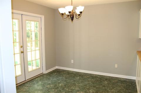 117 Williston Way, Moore, SC 29369 photo 4