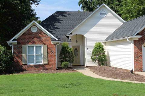 117 Williston Way, Moore, SC 29369 photo 20
