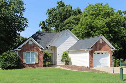 117 Williston Way, Moore, SC 29369 photo 19