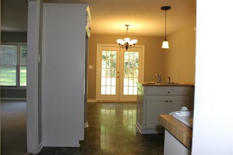 117 Williston Way, Moore, SC 29369 photo 7