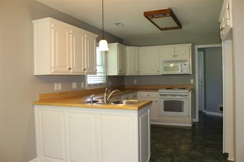 117 Williston Way, Moore, SC 29369 photo 5