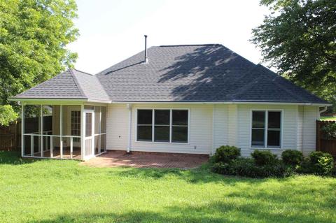 117 Williston Way, Moore, SC 29369 photo 18