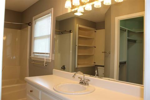 117 Williston Way, Moore, SC 29369 photo 11