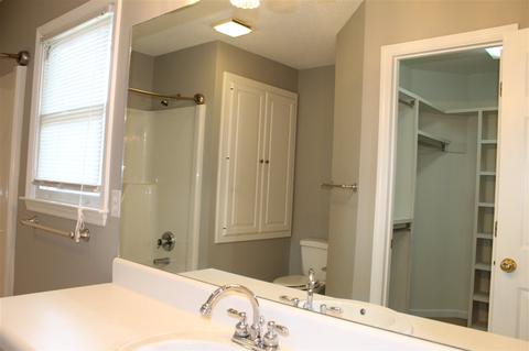 117 Williston Way, Moore, SC 29369 photo 12