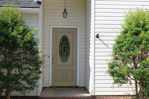 117 Williston Way, Moore, SC 29369 photo 2