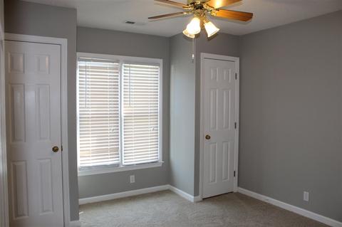 117 Williston Way, Moore, SC 29369 photo 13