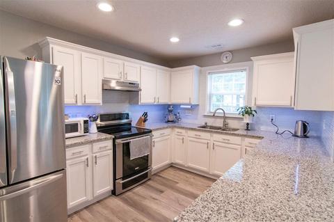 516 Briarhill Ct, Moore, SC 29369 photo 4