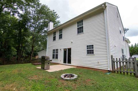 516 Briarhill Ct, Moore, SC 29369 photo 15