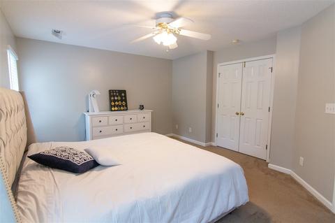 516 Briarhill Ct, Moore, SC 29369 photo 8