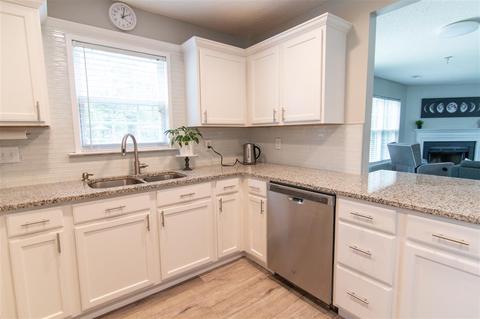 516 Briarhill Ct, Moore, SC 29369 photo 5