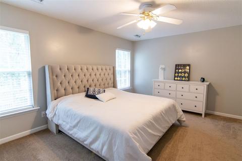 516 Briarhill Ct, Moore, SC 29369 photo 7