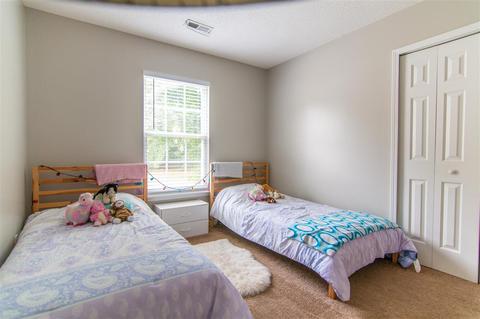 516 Briarhill Ct, Moore, SC 29369 photo 10