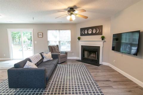516 Briarhill Ct, Moore, SC 29369 photo 2